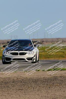 media/Apr-09-2023-OnGrid (Sun) [[8da4323430]]/Group 2/Sweeper/